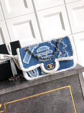 China Replica Chanel Handbags 255usd Only